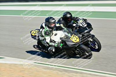 media/Dec-12-2025-2WTD (Fri) [[7c7cc9b1da]]/A Group/Session 4/